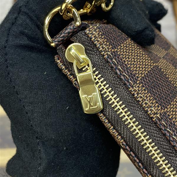 2026124142624359 580